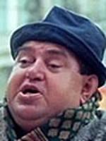 Vítězslav Černý