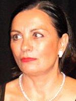 Ljiljana Blagojevic