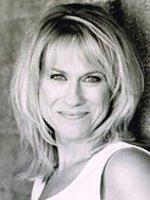 Wanda Cannon