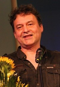 Michal Vašica