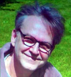 Petr Posolda