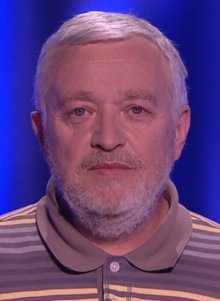 Vladimír Fuksa