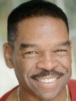 Larry Flash Jenkins