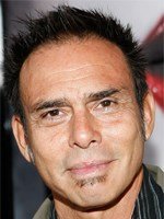 Raoul Trujillo