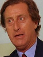 Renzo Marignano