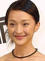 Xun Zhou