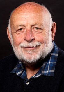 Josef Průdek