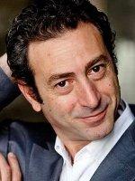Claudio Caiolo