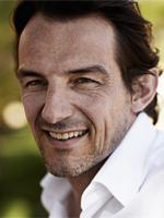 Hans Werner Meyer