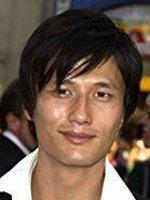 Terence Yin
