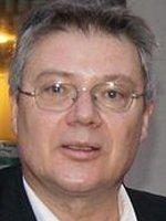 Miroslaw Konarowski