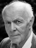 John Rowe