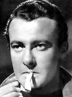Roger Pigaut