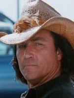 Sonny Landham