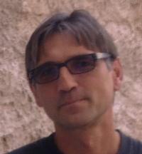 Petr Hnilo