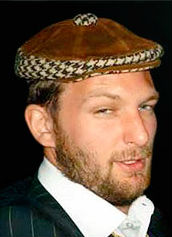 Jindřich Kravařík