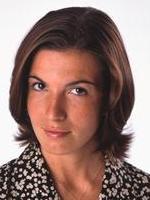 Lúcia Moniz