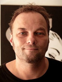 Jan Šmejkal