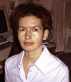 Dana Hábová