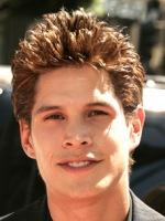 JD Pardo