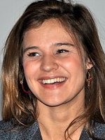 Marie Denarnaud