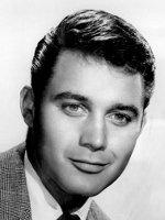 Michael Callan