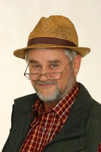 Mario Giussani