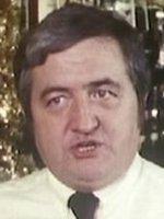 James Duggan
