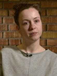 Helena Němcová