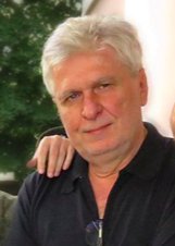 Pavel Pokorný