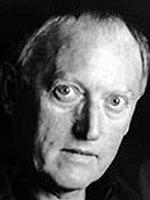 Bill Stewart
