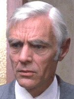 David Markham