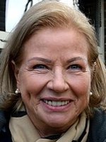 Bozena Dykiel