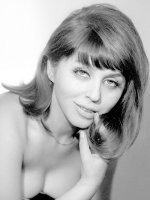 Kalina Jedrusik