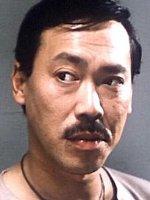 Shui-Fan Fung