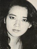Sibelle Hu
