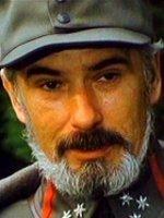 Bozidar Smiljanic