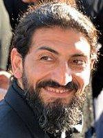 Numan Açar