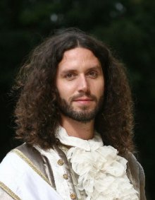 Aleš Petrič