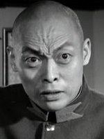 Feng Tien