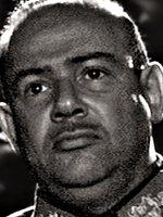 Jean-Pierre Zola
