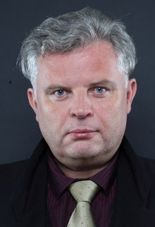 Martin Otava