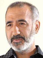 Razvan Vasilescu