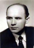 Stanislav Lužický