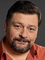 Dmitriy Nazarov