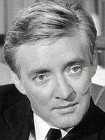 Oskar Werner