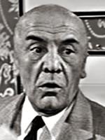 René Fleur
