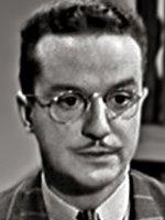 Robert Destain