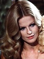 Karin Schubert