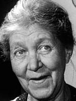 Heléne Dieudonné